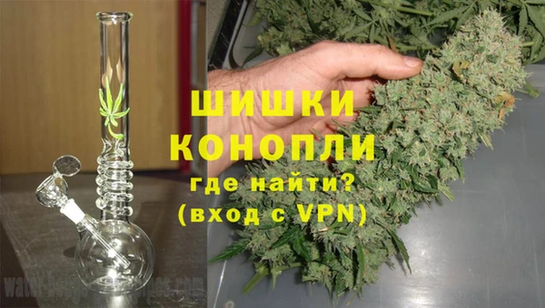 гашик Армянск